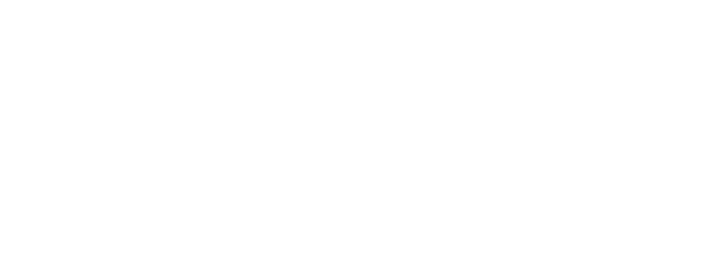 株式会社カンノ